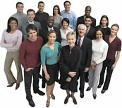 free job search online