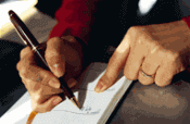 free references page online